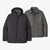 Patagonia Men's Downdrift 3-in-1 Jacket