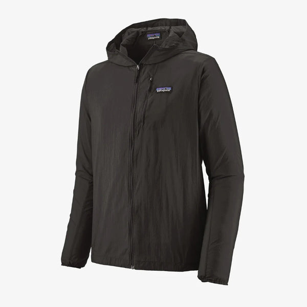 Patagonia Men's Houdini® Jacket – Axis Boutique
