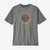 Patagonia Men's Take a Stand Responsibili-Tee®