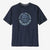 Patagonia Men's Take a Stand Responsibili-Tee®