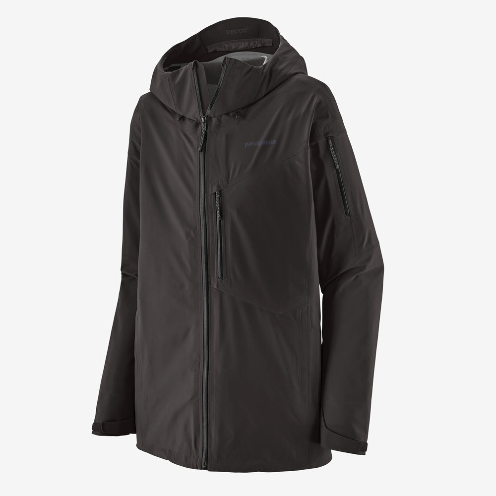 Patagonia Patagonia Snowdrifter Jacket