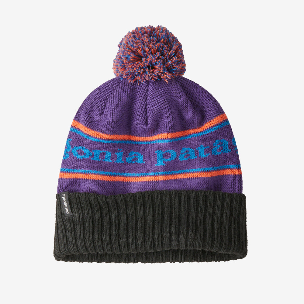 Patagonia Powder Town Beanie