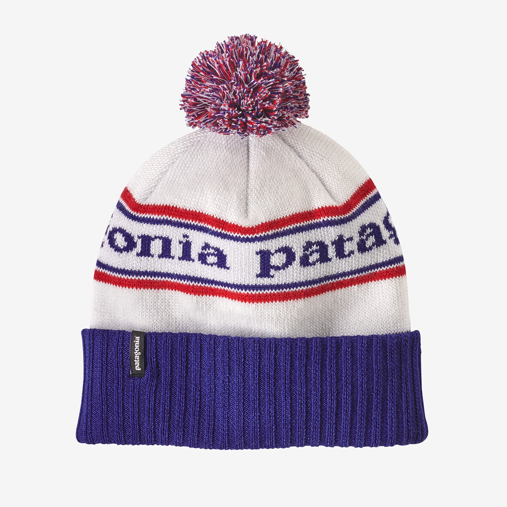 Patagonia Powder Town Beanie