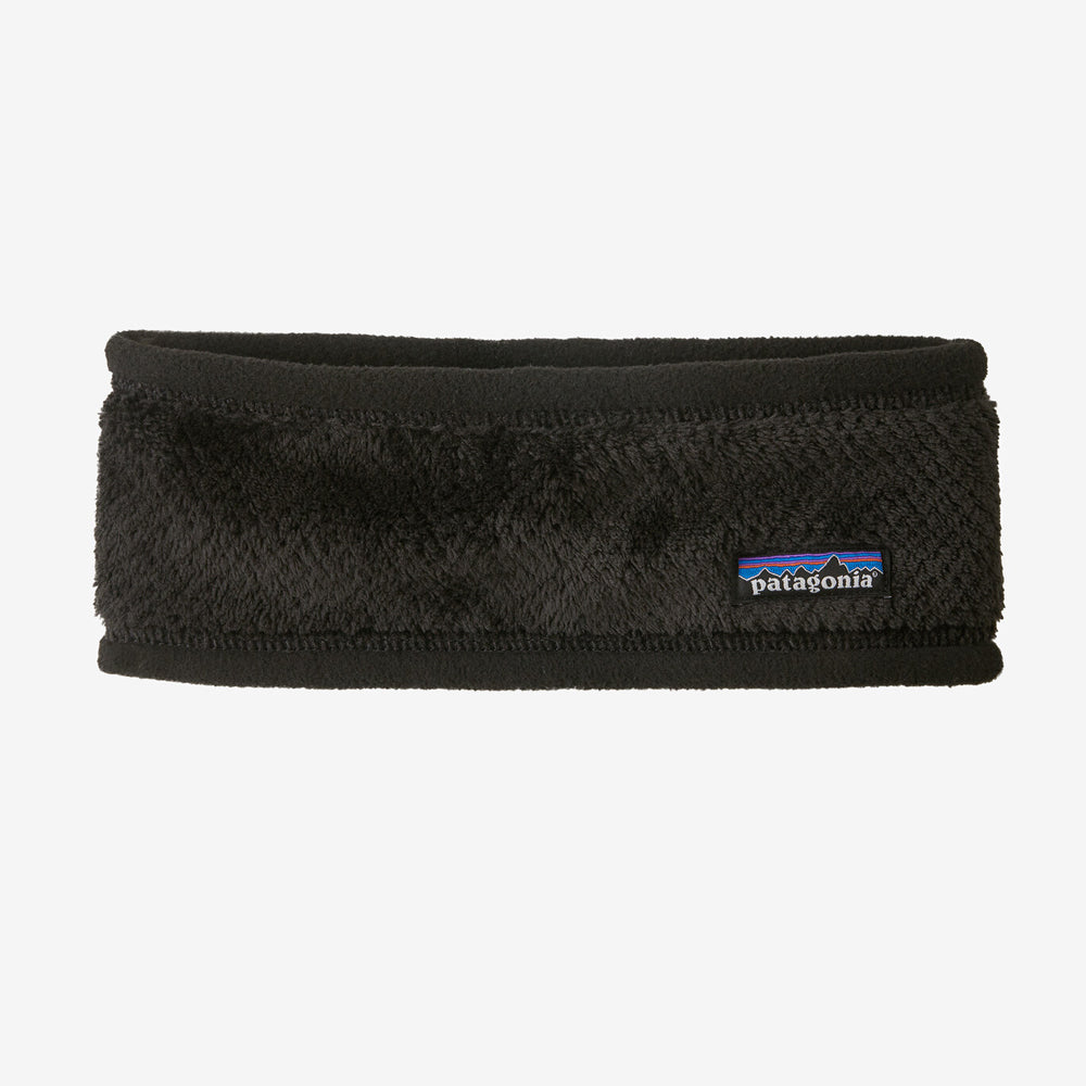 Patagonia Re-Tool Headband