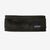 Patagonia Re-Tool Headband