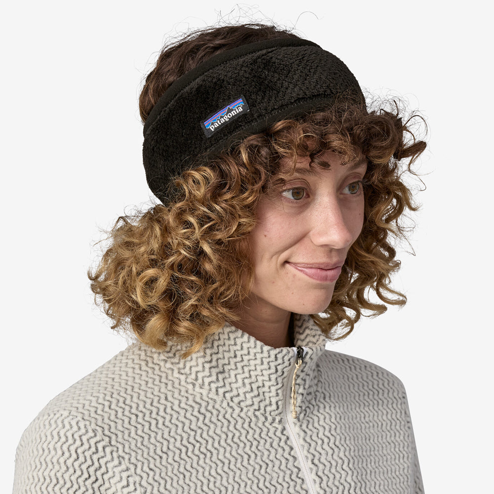 Patagonia Re-Tool Headband