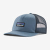 Patagonia Relaxed Trucker Hat