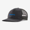 Patagonia Relaxed Trucker Hat