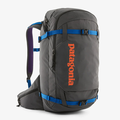 Patagonia Snowdrifter 30L Bag
