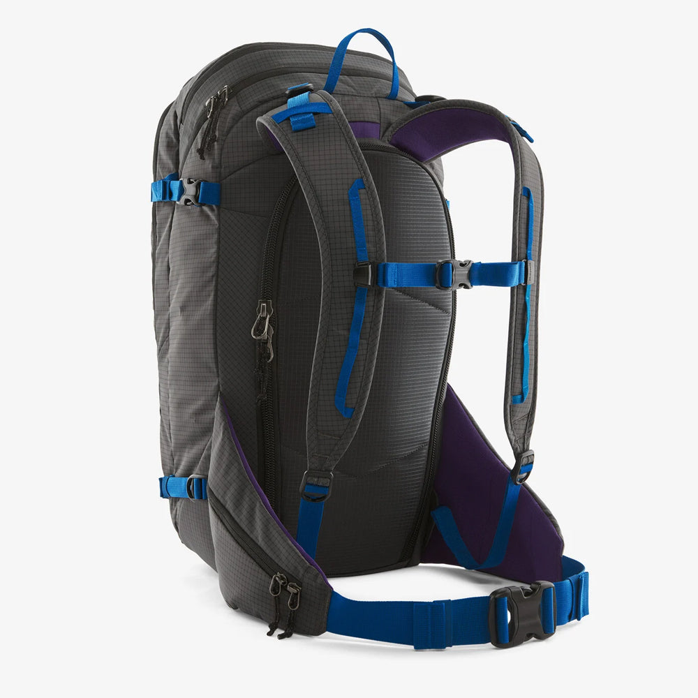 Patagonia Snow Drifter Pack