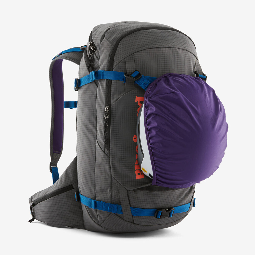 Patagonia Snowdrifter 30L Bag – Axis Boutique