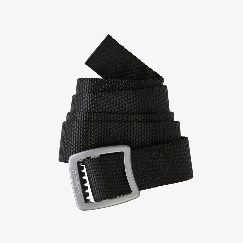 Patagonia Tech Web Belt