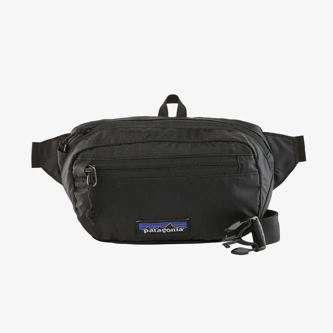 バッグ patagonia /Ultralight BlackHoleTote Pack Patagonia Ultralight Black Hole Tote Pack - Black | Flatspot