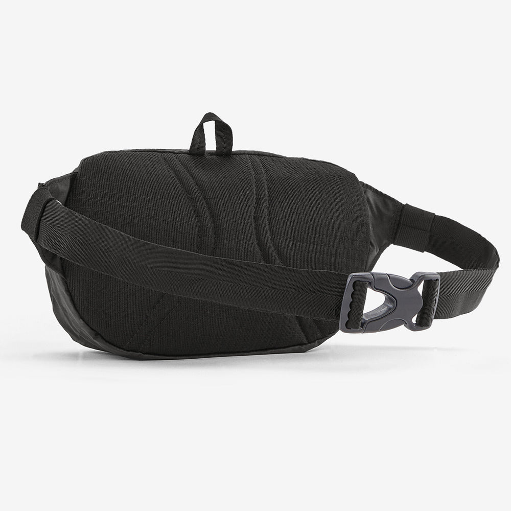 Patagonia Ultralight Black Hole Mini Hip Pack 1L