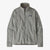 Patagonia Womens Better Sweater Jacket