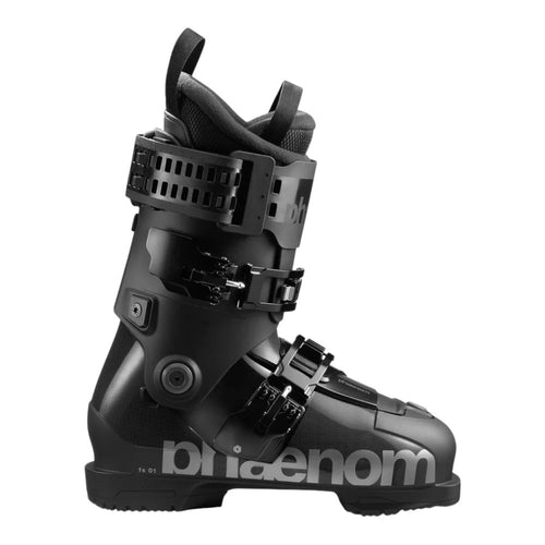 Phaenom Fs 01 100 a Ski Boots