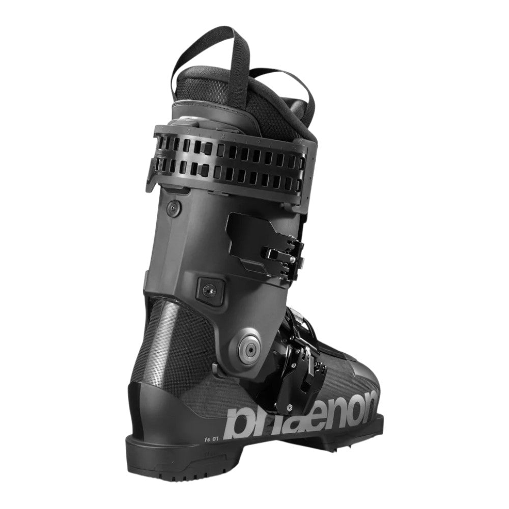 Phaenom Fs 01 100 a Ski Boots