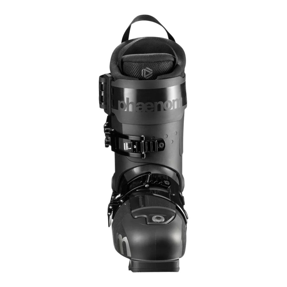 Phaenom Fs 01 100 a Ski Boots