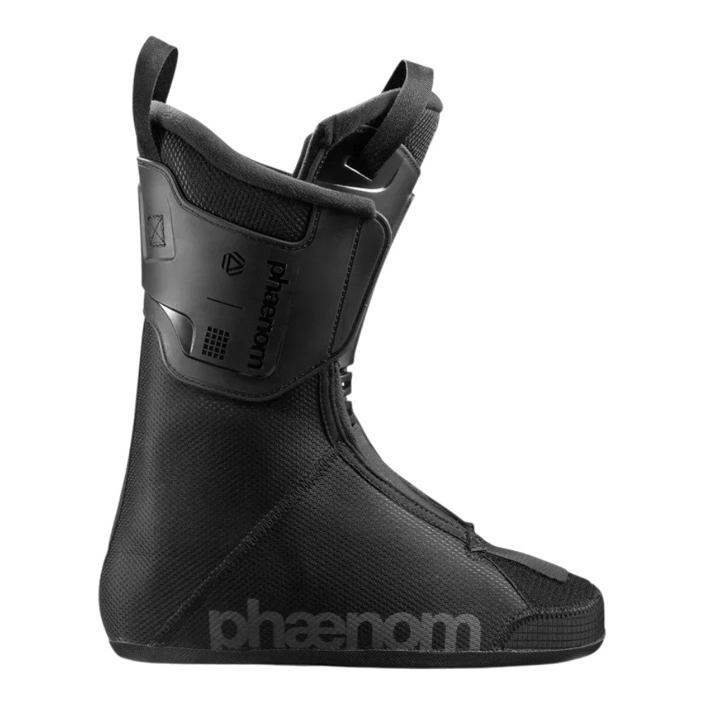 Phaenom Fs 01 100 a Ski Boots