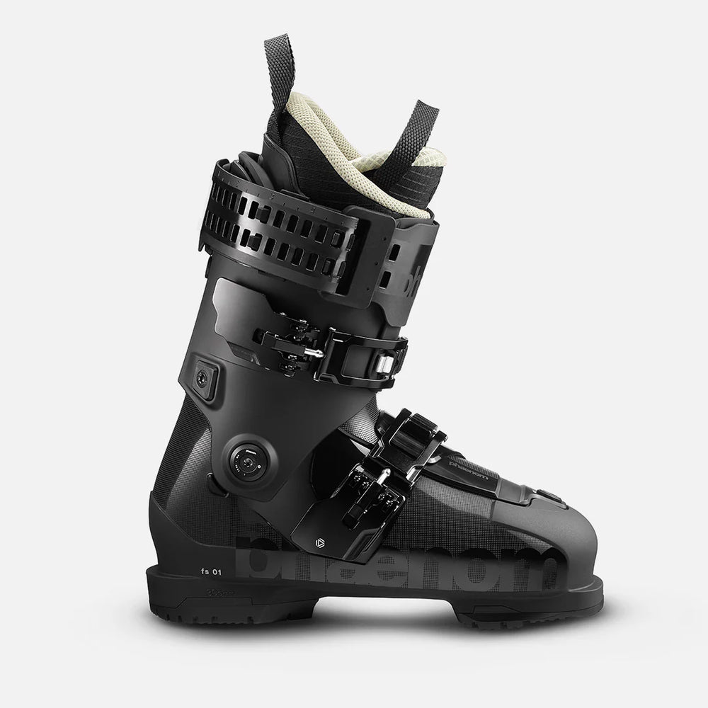 Phaenom Fs 01 100 Ski Boot