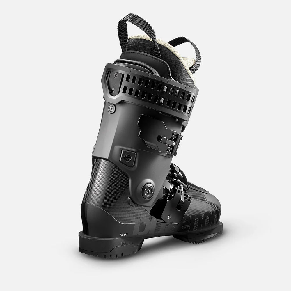 Phaenom Fs 01 100 Ski Boot