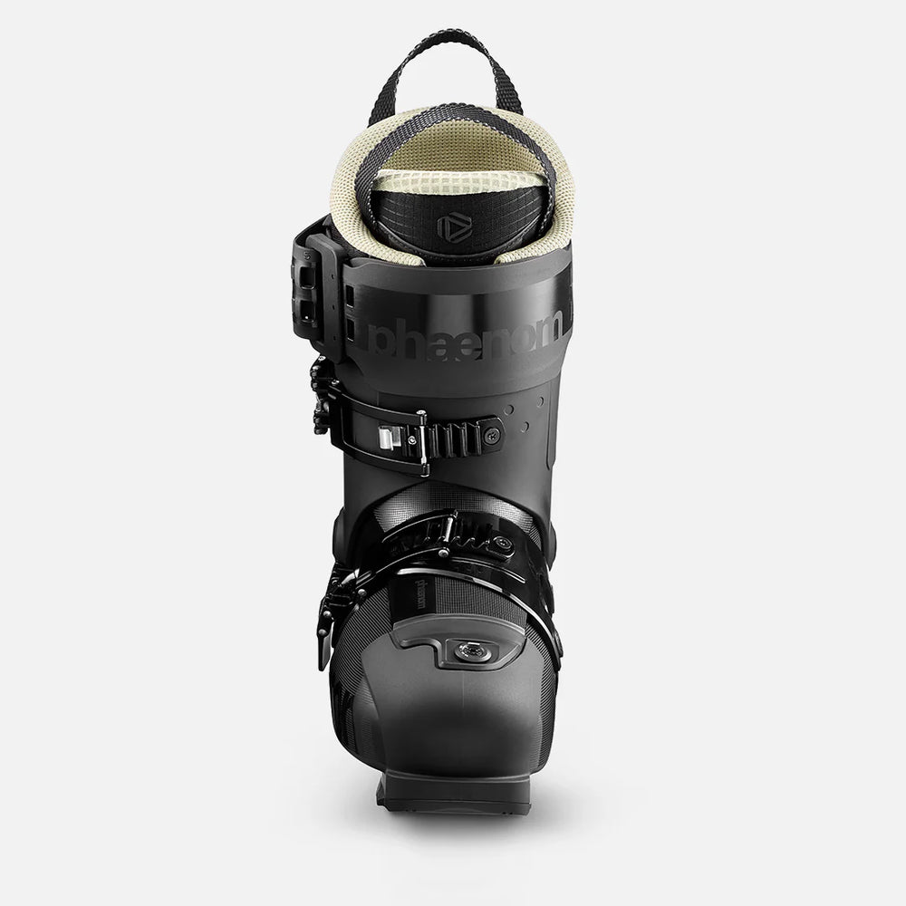 Phaenom Fs 01 100 Ski Boot