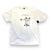Brother Merle Men''s Knit S/S Crew T-Shirt - Favorite Sport