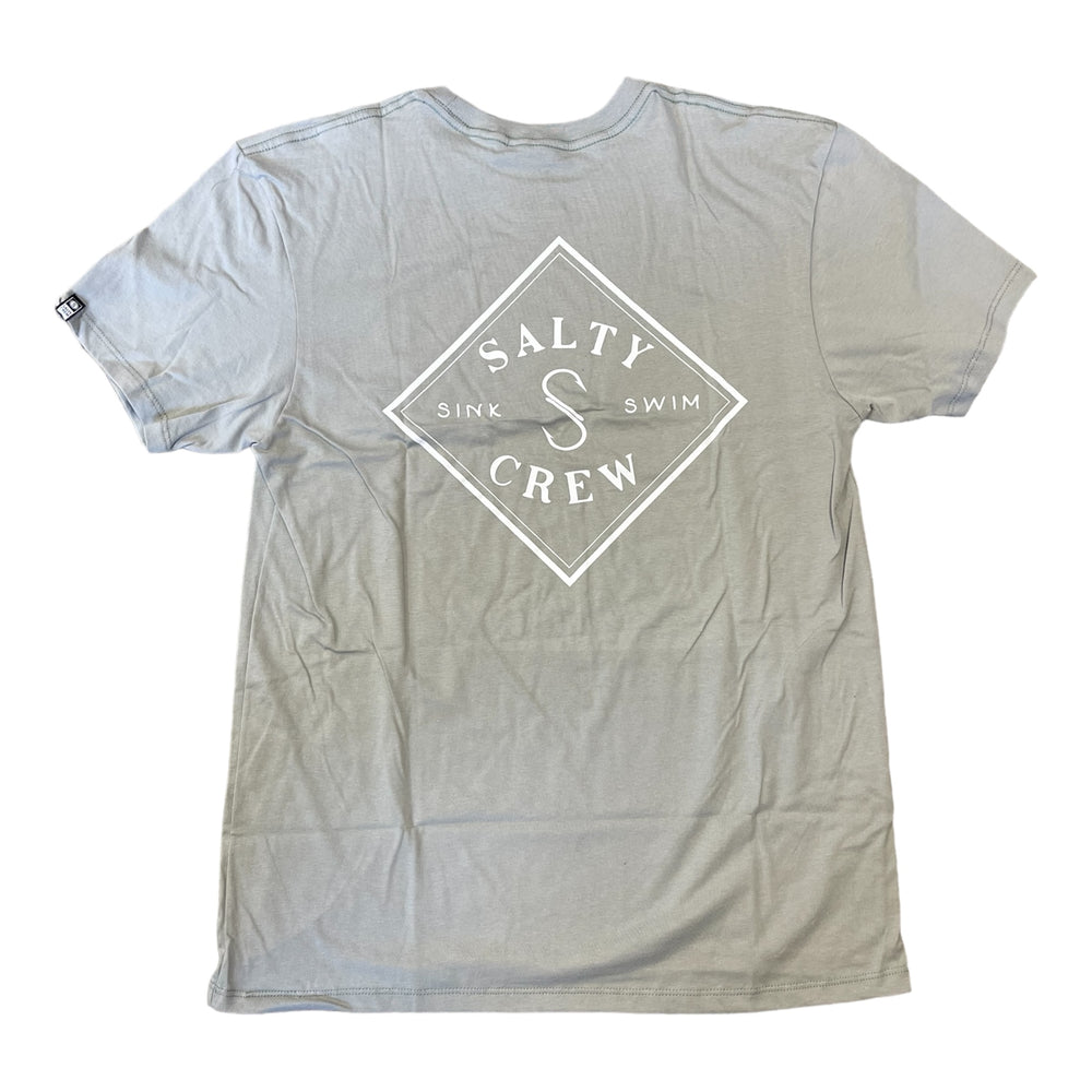 Salty Crew Tippet Premium Tee