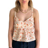 Gentle Fawn Mae Top