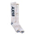 Axis Ax1s DaYu Mid-weight Merino Wool Thermal Socks - Single Pair