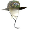 Ax1S Bucket Hat