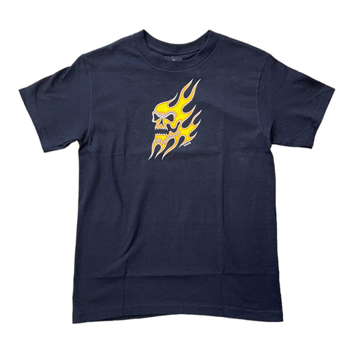 Baker The Flame Tee