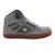 DC Pure High Top WC Shoes