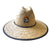 Vissla Outside Sets Lifeguard Hat