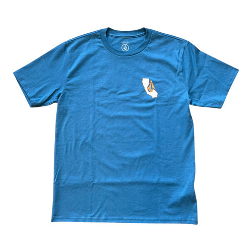 Volcom Ca Dreaming T-shirt