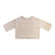 Gentle Fawn Kerrigan Knit T-shirt