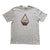 Volcom Californeye-EH T-shirt