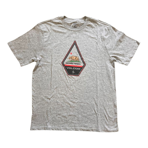 Volcom Californeye-EH T-shirt
