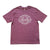 Volcom Walker T-shirt