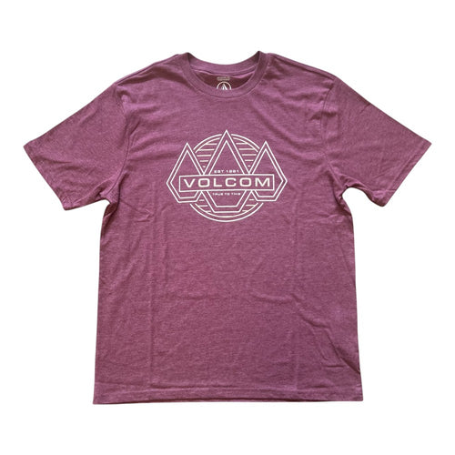 Volcom Walker T-shirt