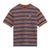 Vans Men's Pismo Knit Ss T-shirt
