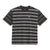 Vans Men's Pismo Knit Ss T-shirt