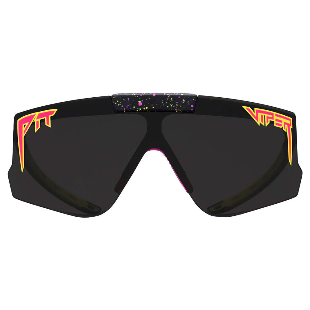 Pit Viper The 93' Dusk Flip-Offs Sunglasses