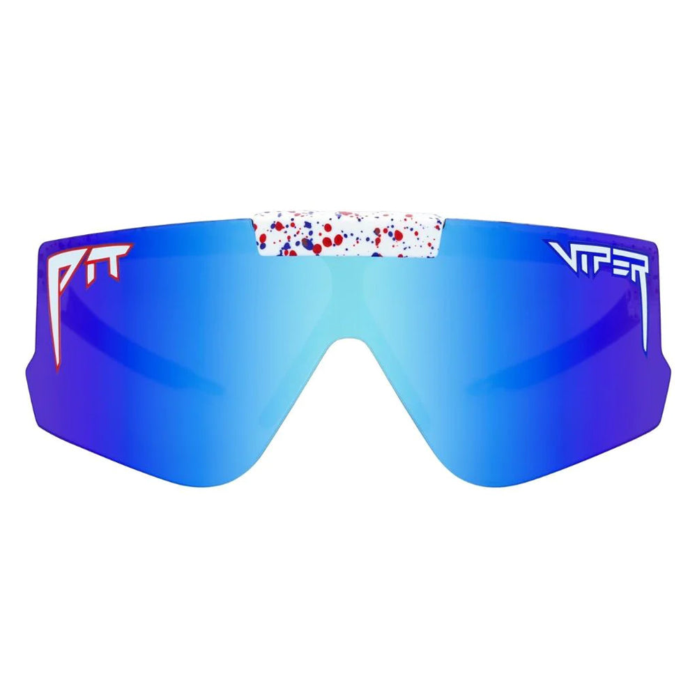 Pit Viper The Absolute Freedom Flip Offs Sunglasses Axis Boutique pit-viper-the-absolute-freedom-flip-offs-sunglasses-axis-boutique