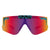 Pit Viper The Voltage Flip-Offs Sunglasses