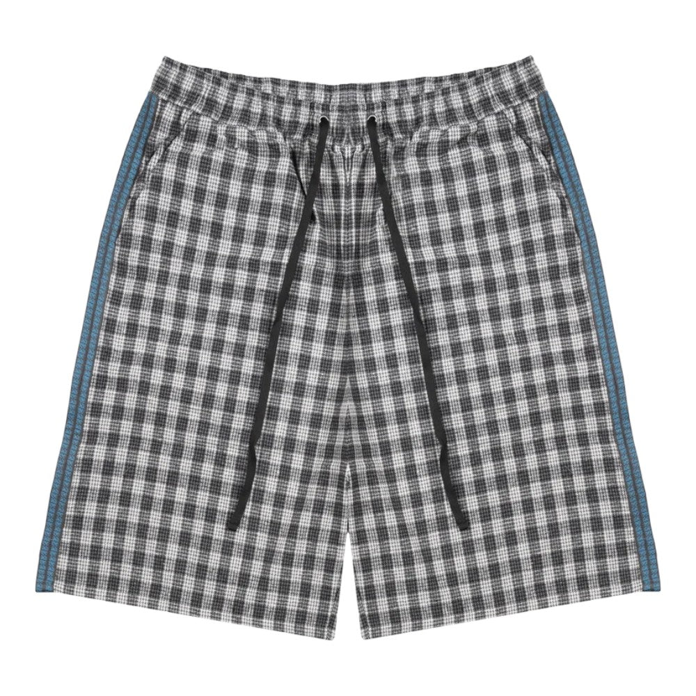 SALE – Axis Boutique