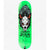 Plan B Joslin Hades Skateboard