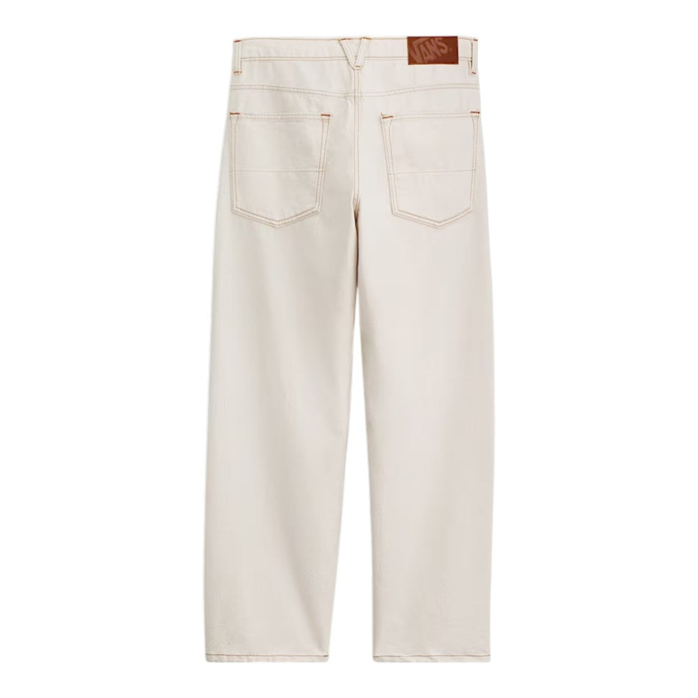 Vans Women's Check-5 Low Rise Pant
