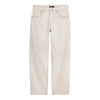 Vans Women's Check-5 Low Rise Pant