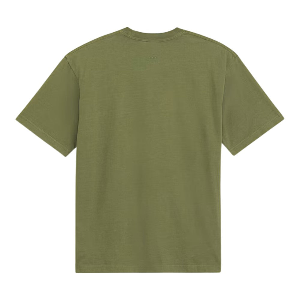 T-shirt ample Vans Premium pour homme